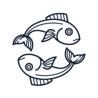 12_peixes