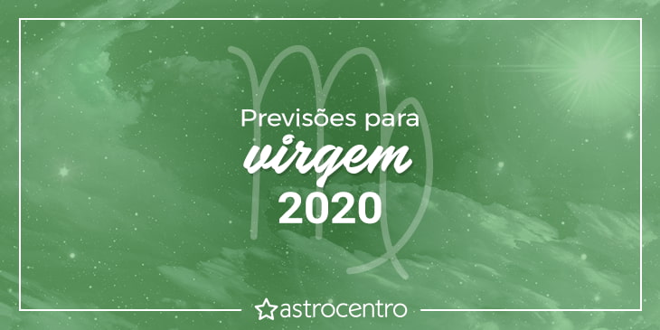 previsoes-de-virgem-2020