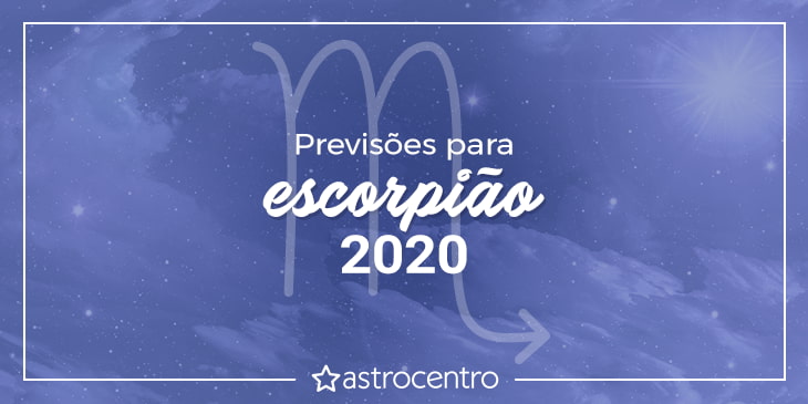 previsoes-de-escorpiao-2020