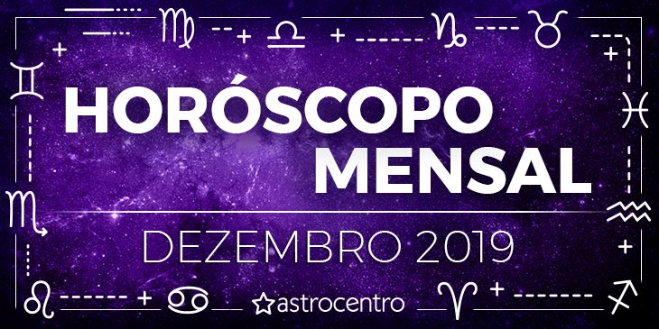 horóscopo-mensal