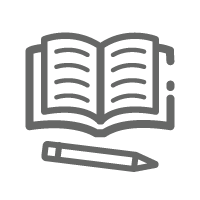 VidaLivre-materialpdf