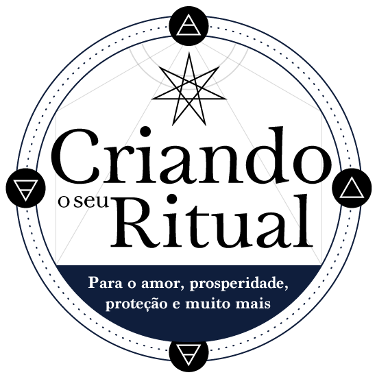 Logo_criando-seu-ritual