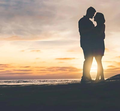 AMagiaDoAmor_mobile__frank-mckenna-cRLEVt6SZxI-unsplash