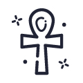 icone_Anhk_120x120 Ankh