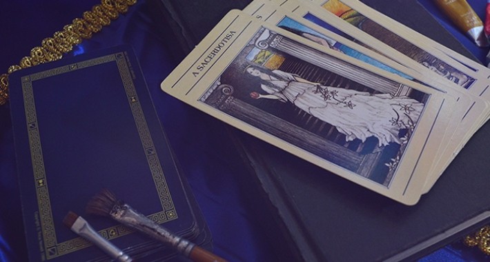 como-hacer-cartas-de-tarot