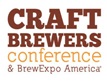 Brew ExpoAmerica