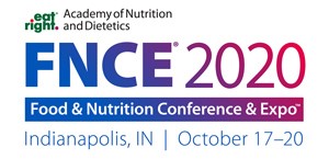 Food & Nutrition Conference & Expo