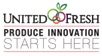 United Fresh