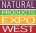 Natural Products Expo West