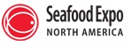 Seafood Expo North America