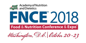Food & Nutrition Conference & Expo