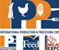 International Production & Processing Expo
