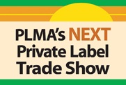 Private Label Trade Show