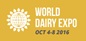 World Dairy Expo