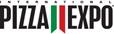 International Pizza Expo