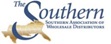 The Southern Association of Wholesale Distributors Showcase