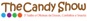 Candy & Cake Show