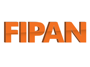 Feira Internacional de Panificação (FIPAN)