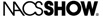 The National Association for Convenience Stores (NACS) Show