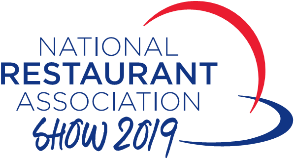 The National Restaurant Association (NRA) Show