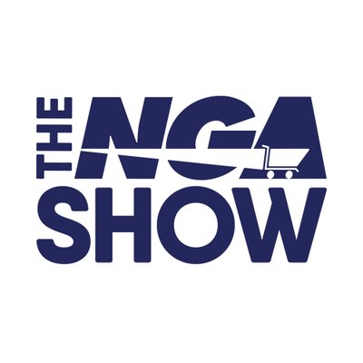The NGA Show