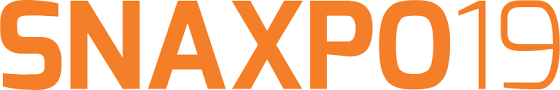 Annual SNAXPO Exhibition and Conference