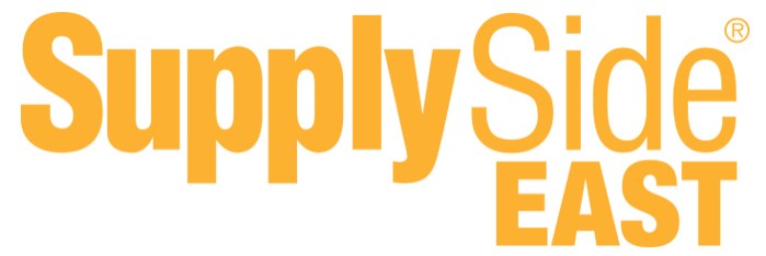 SupplySide East