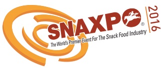 80° Annual SNAXPO Exhibition and Conference