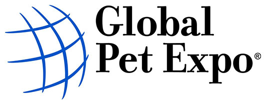 Global Pet Expo