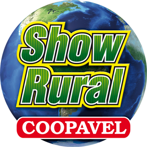 Show Rural Coopavel