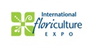 International Floriculture Expo