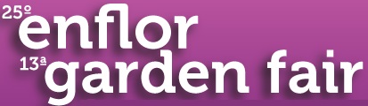 Enflor Garden Fair