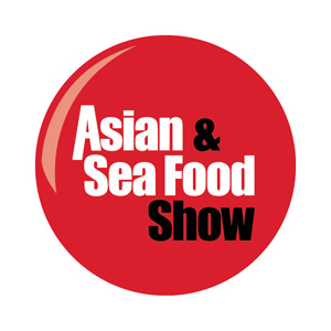 Asian & Japan Food Show