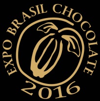 Expo Brasil Chocolate