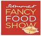 Summer Fancy Food Show
