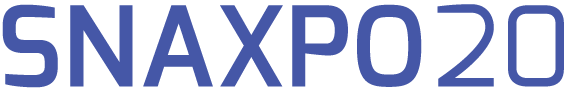 Annual SNAXPO Exhibition and Conference