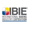 International Baking Industry Expo