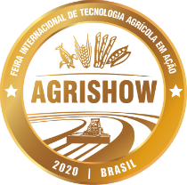 Agrishow