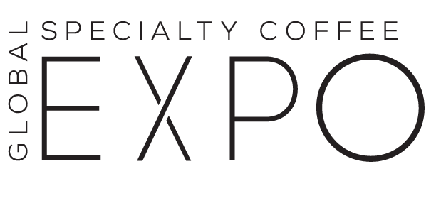 Global Specialty Coffee Expo