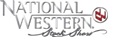 National Western Stock Show