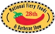 29° National Fiery Foods & Barbecue Show