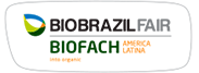 Bio Brazil Fair