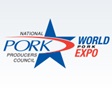 World Pork Expo
