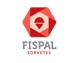 Fispal Sorvetes