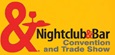 Nightclub & Bar Convention and Trade Show