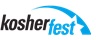 Kosherfest