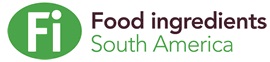 Food Ingredients South America