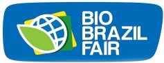 Bio Brazil Fair