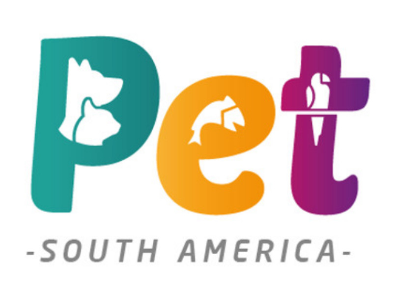 Pet South America