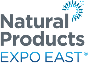 Natural Products Expo East
